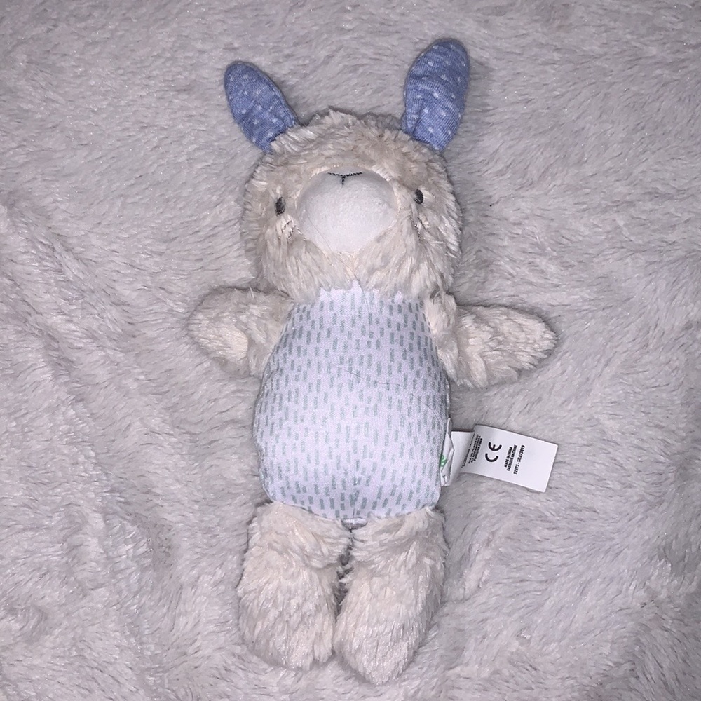 (3 for $10) llama stuffy /toy 🦙